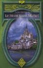Petites Histoires Du Mont-Saint-Michel - Preview