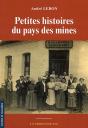 Petites Histoires Du Pays Des Mines - Preview