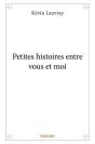 Petites Histoires Entre Vous Et Moi - Preview