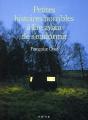 Petites Histoires Horribles À Lire Avant De S'Endormir - Preview