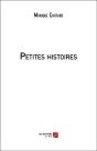Petites Histoires - Preview