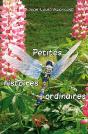 Petites Histoires Ordinaires - Preview