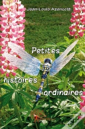 Petites Histoires Ordinaires