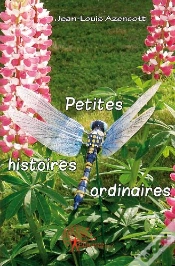 Capa do artigo Petites Histoires Ordinaires