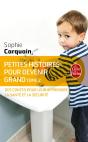 Petites Histoires Pour Devenir Grand Tome 2 - Preview