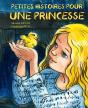 Petites Histoires Pour Une Princesse - Preview