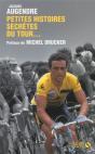 Petites Histoires Secretes Du Tour... - Preview