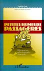 Petites Humeurs Passagères - Preview