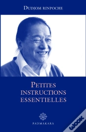 Capa do artigo Petites Instructions Essentielles