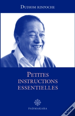 Capa do artigo Petites Instructions Essentielles