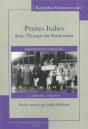 Petites Italies Dans L'Europe Du Nord-Ouest - Preview