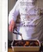 Petites Leçons De Cuisine En Provence - Preview