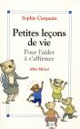 Petites Leçons De Vie Pour L'Aider À S'Affirmer - Preview