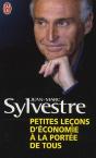 Petites Lecons D'Economie - Preview