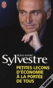 Capa do artigo Petites Lecons D