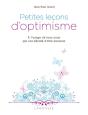 Petites Lecons D'Optimisme - Preview