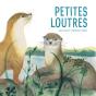 Petites Loutres - Preview