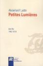 Petites Lumieres - Preview