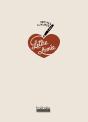 Petites Luxures : Lettre Aimée - Preview