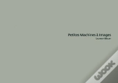 Petites Machines À Images
