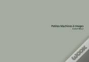 Capa do artigo Petites Machines À Images