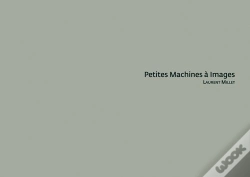 Capa do artigo Petites Machines À Images