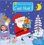 Petites Mains Curieuses : C'Est Noël ! - Preview