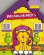 Petites Maisons : Les Mots - Preview