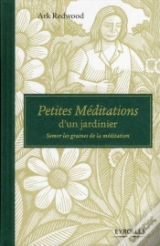 Capa do artigo Petites Meditations D