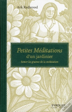 Capa do artigo Petites Meditations D'Un Jardinier