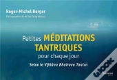 Petites Meditations Tantriques