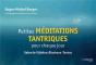 Petites Meditations Tantriques - Preview