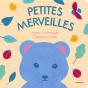 Petites Merveilles - Preview