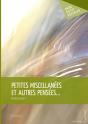 Petites Miscellanées Et Autres Pensées... - Preview