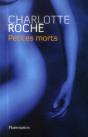 Petites Morts - Preview
