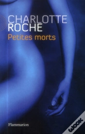 Capa do artigo Petites Morts