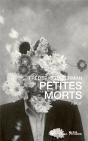 Petites Morts - Preview