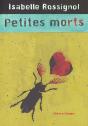 Petites Morts - Preview