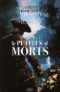 Petites Morts - Preview