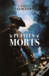 Petites Morts