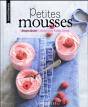 Petites Mousses - Preview
