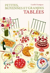 Capa do artigo Petites, Moyennes Et Grandes Tablées