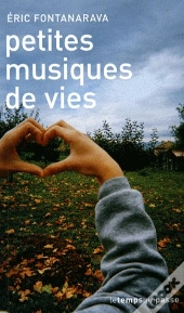Petites Musiques De Vies