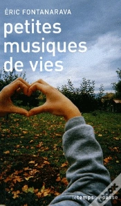 Capa do artigo Petites Musiques De Vies