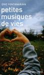 Petites Musiques De Vies - Preview