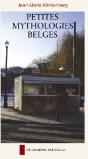 Petites Mythologies Belges - Preview