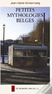 Petites Mythologies Belges
