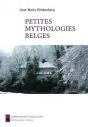 Petites Mythologies Belges - Preview