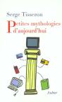 Petites Mythologies D'Aujourd'Hui - Preview