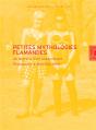 Petites Mythologies Flamandes - Preview